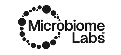 Microbiome Labs